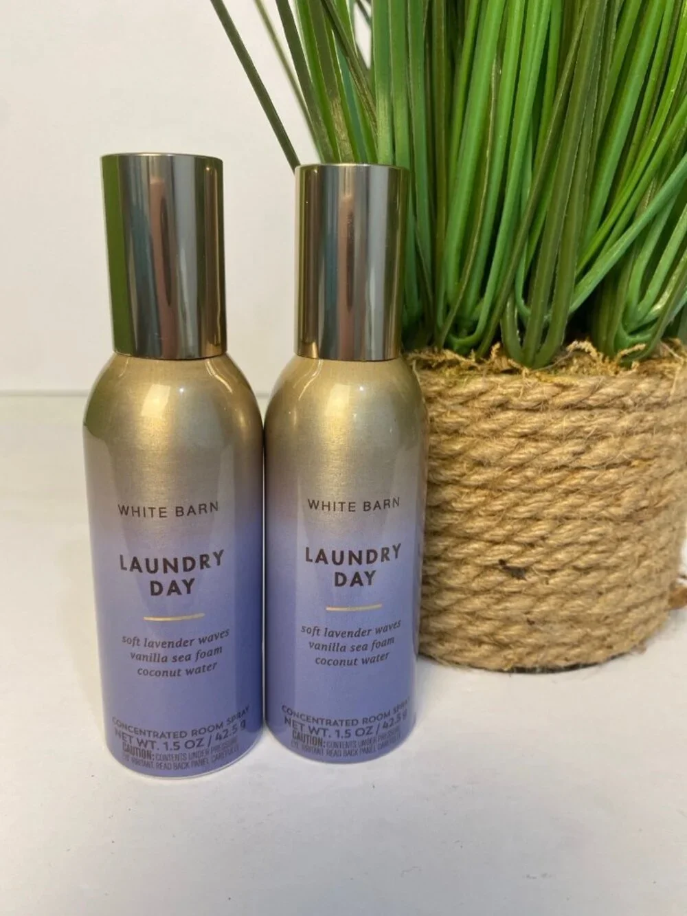 Bath & Body Works 